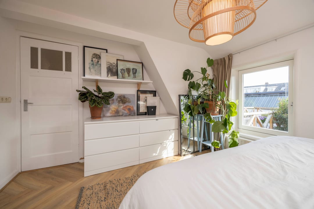 Foto 23 van Van de Coulsterstraat 46