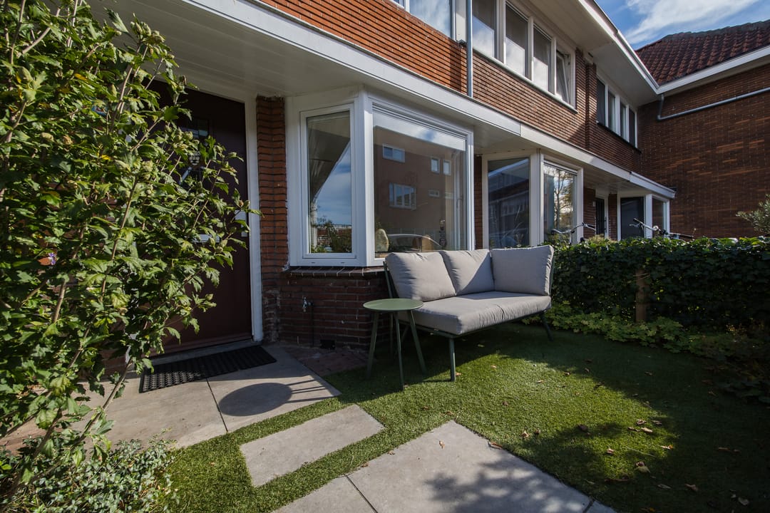 Photo 38 of Jan Haringstraat 15