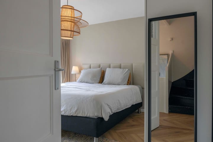 Foto 24 van Van de Coulsterstraat 46