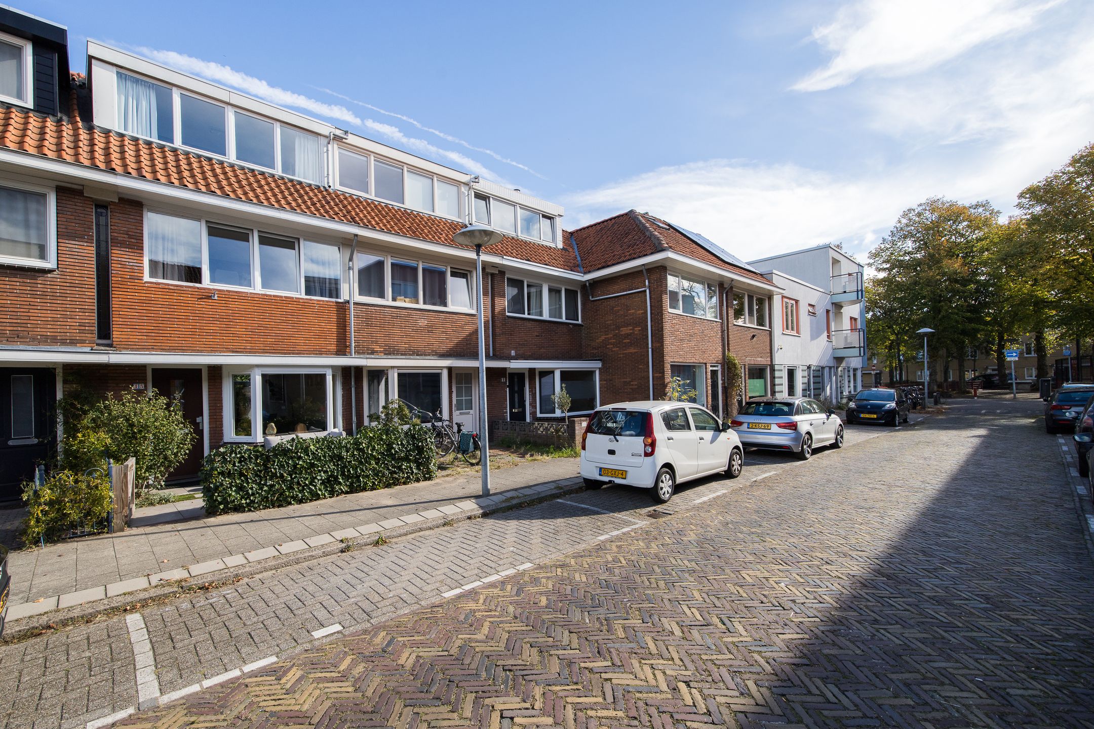 Photo 39 of Jan Haringstraat 15