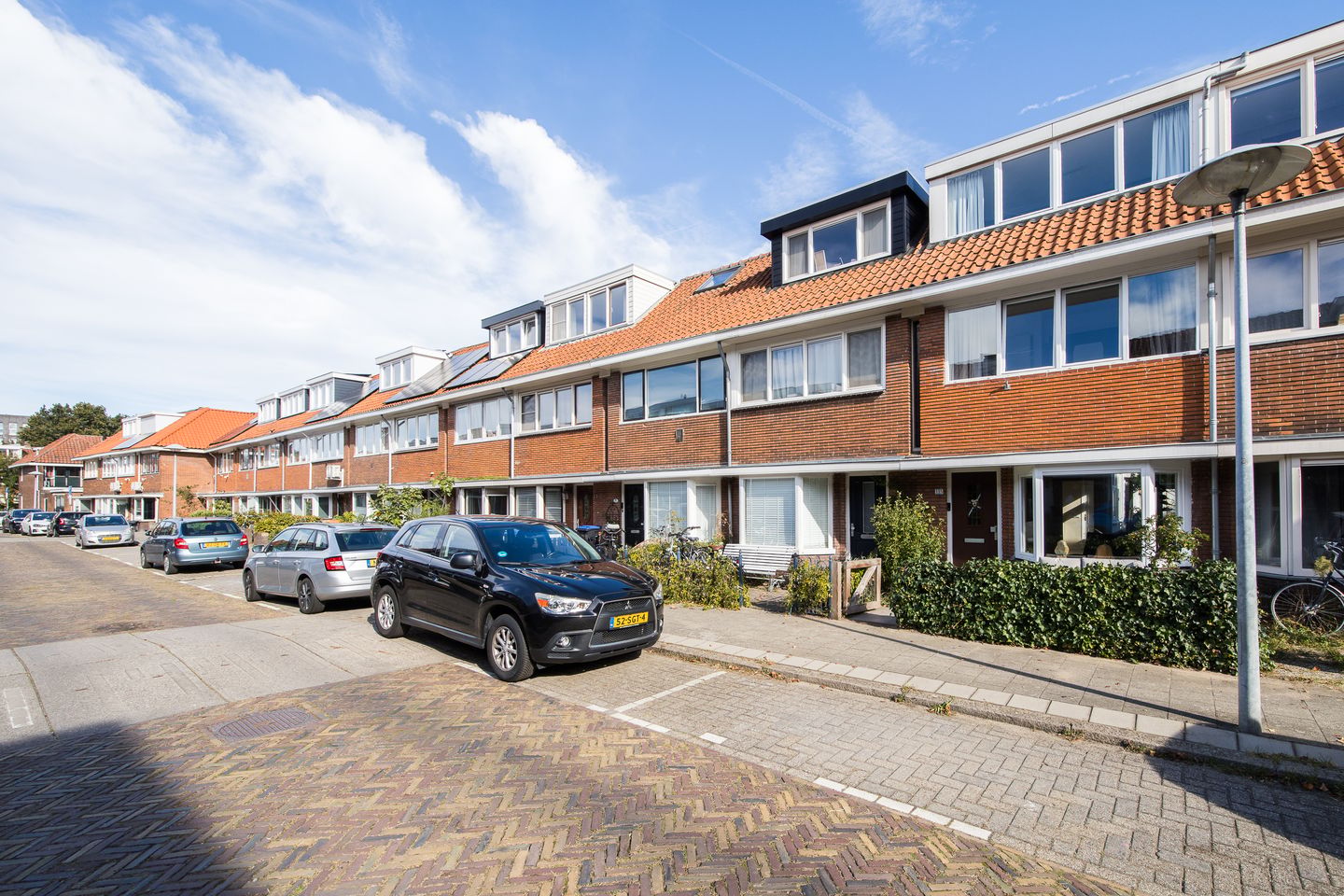 Photo 40 of Jan Haringstraat 15