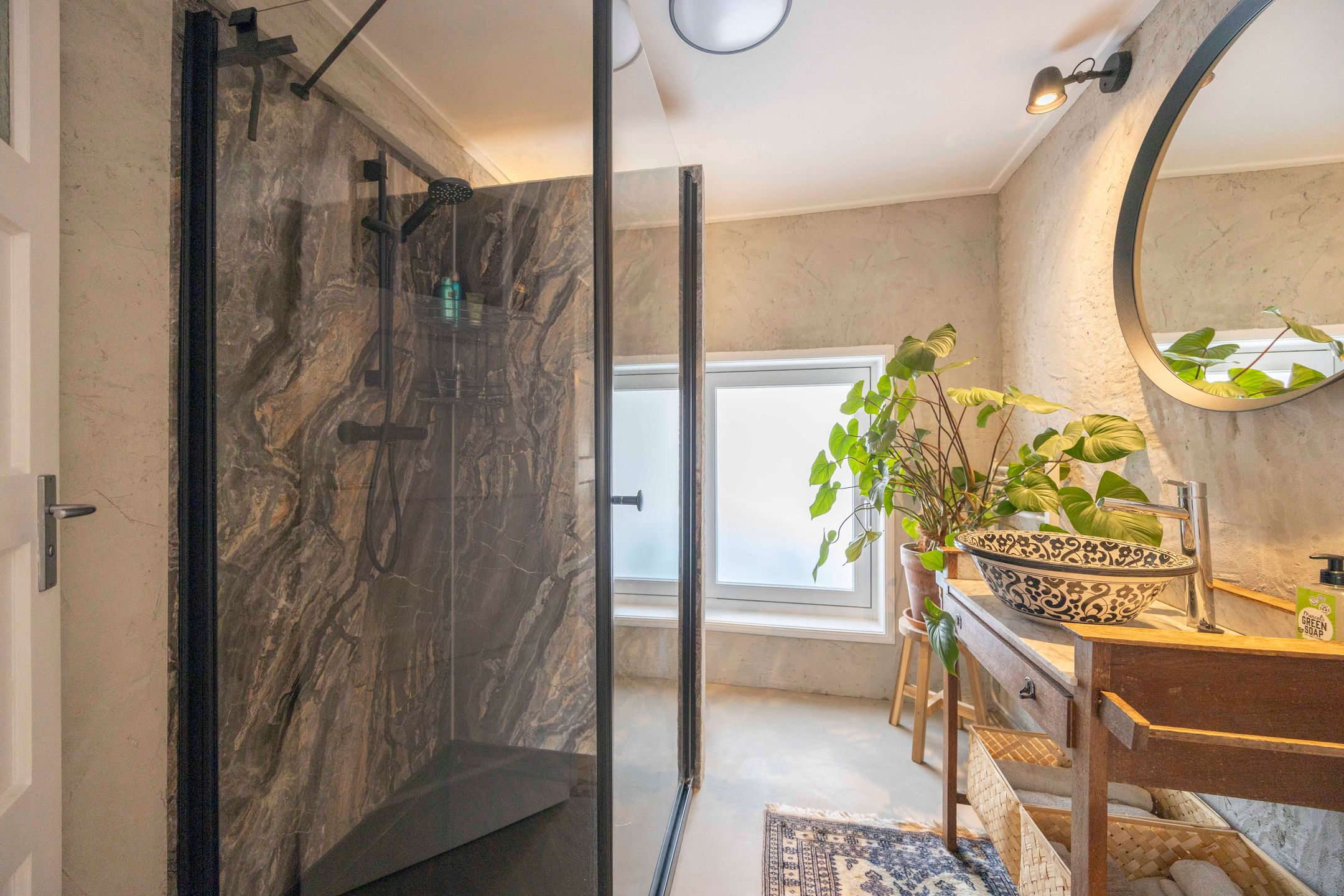 Foto 27 van Van de Coulsterstraat 46