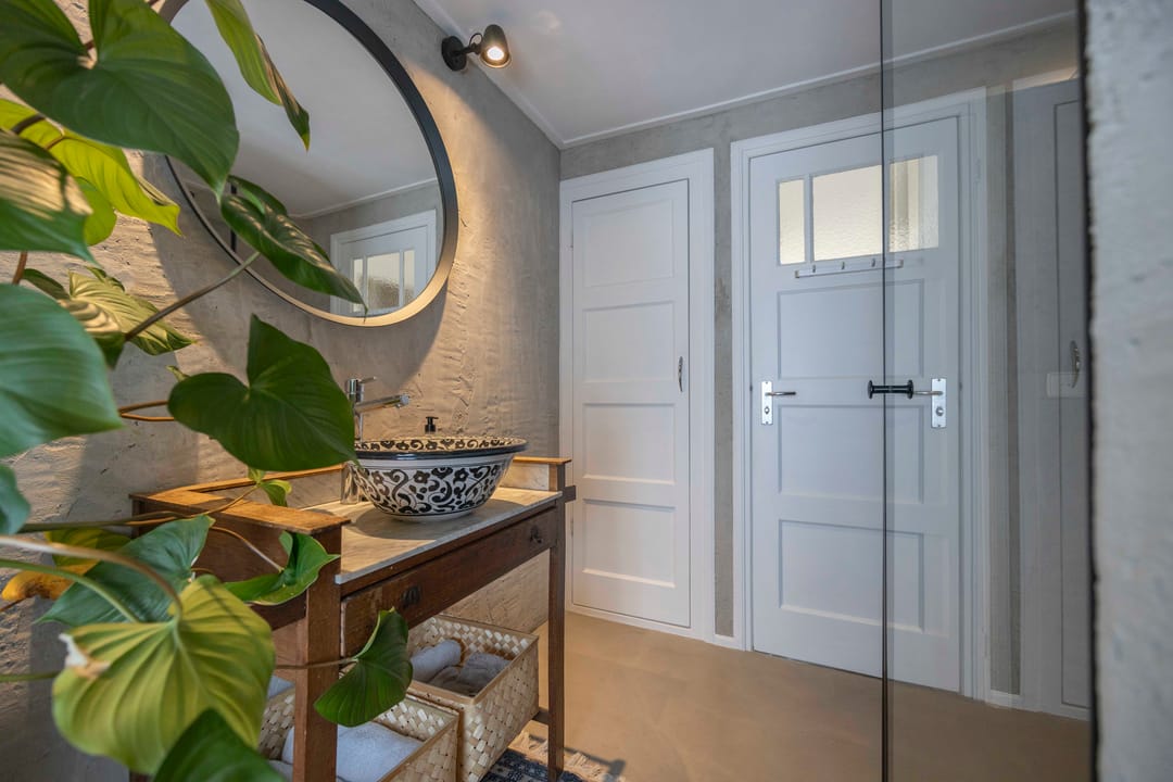 Foto 28 van Van de Coulsterstraat 46