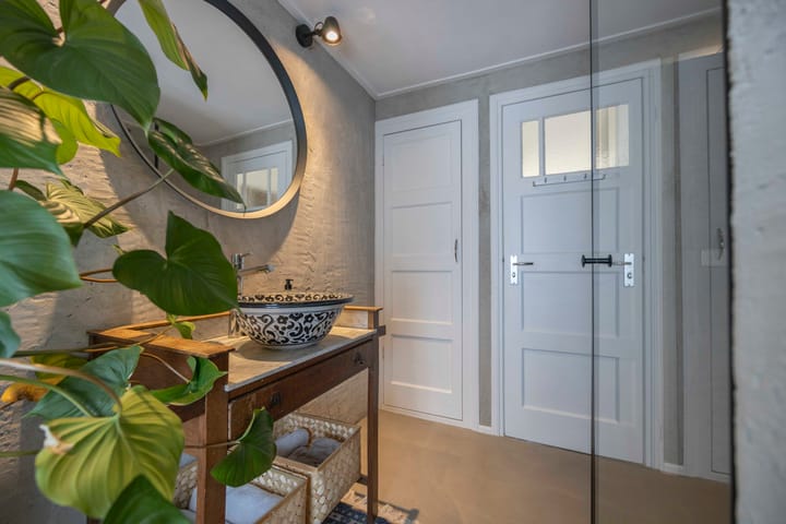 Foto 28 van Van de Coulsterstraat 46