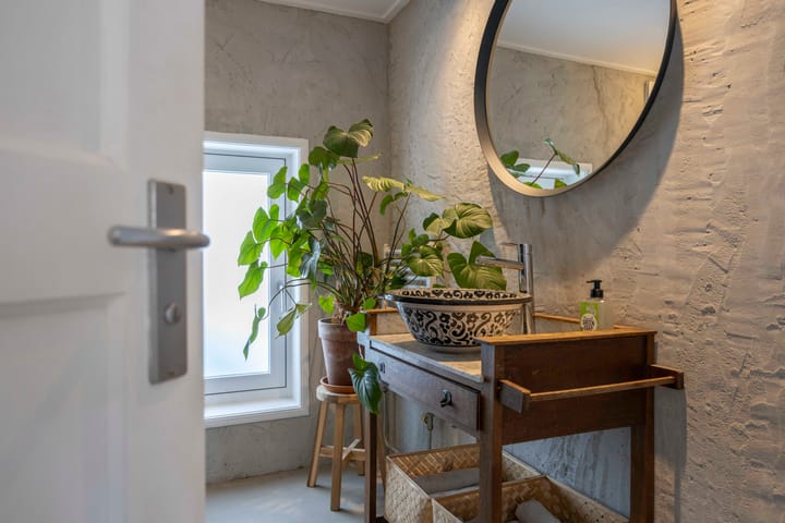 Foto 29 van Van de Coulsterstraat 46