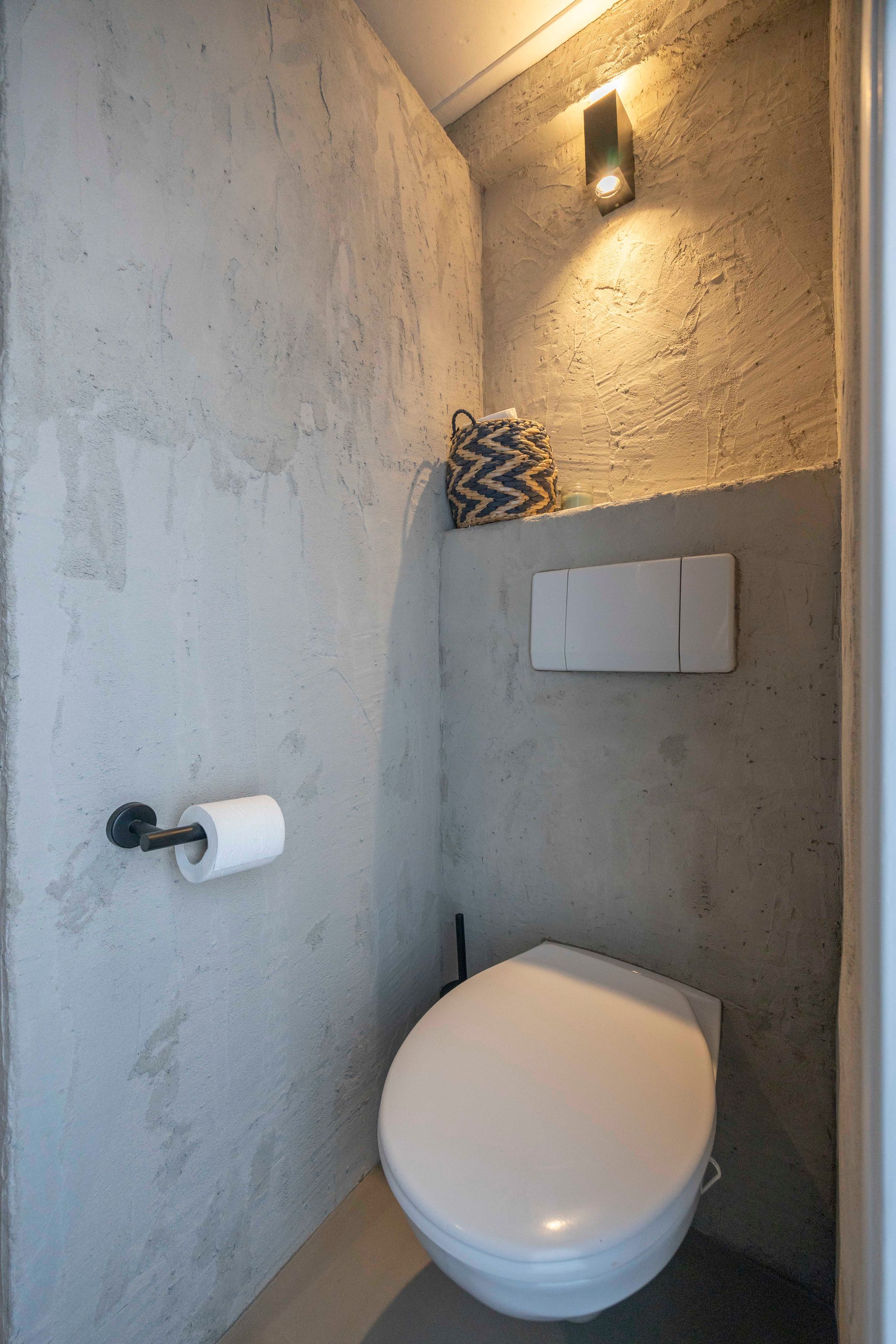 Foto 30 van Van de Coulsterstraat 46