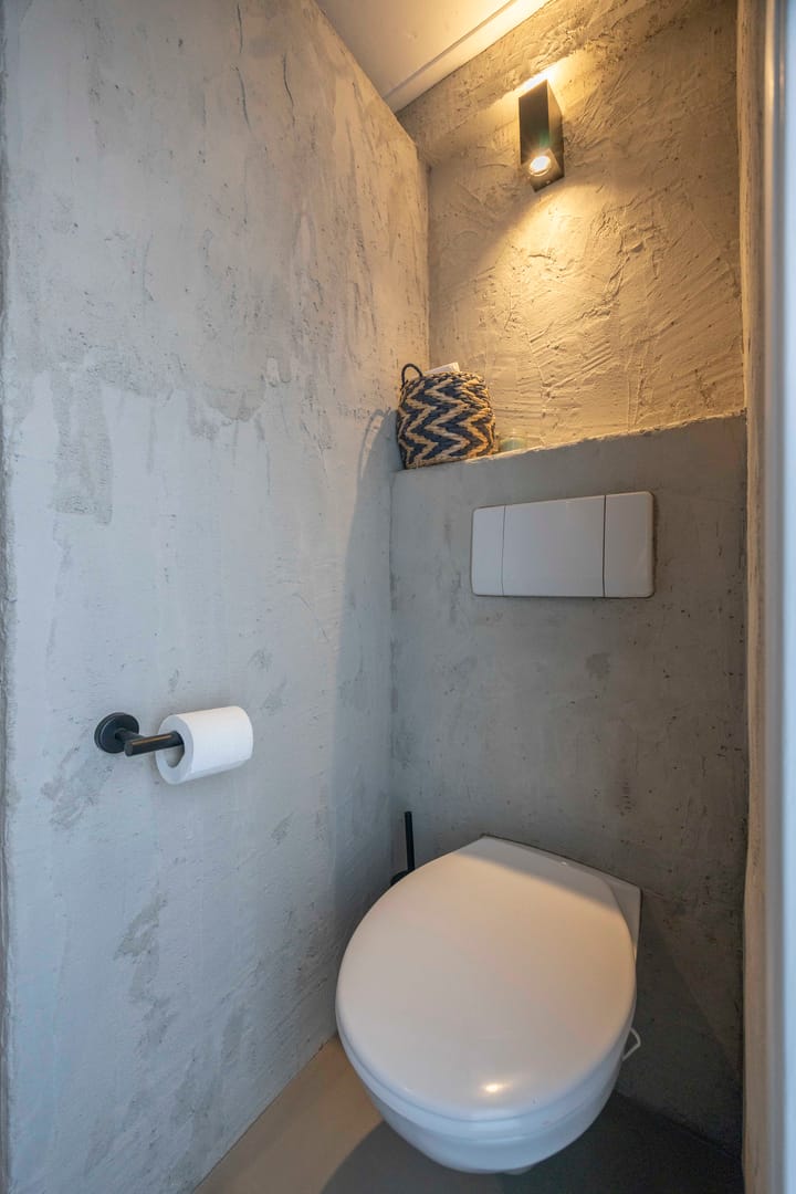 Foto 30 van Van de Coulsterstraat 46