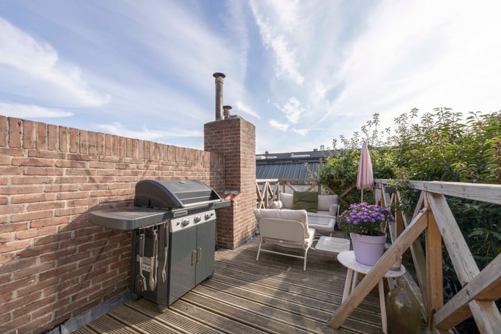 Foto 31 van Van de Coulsterstraat 46