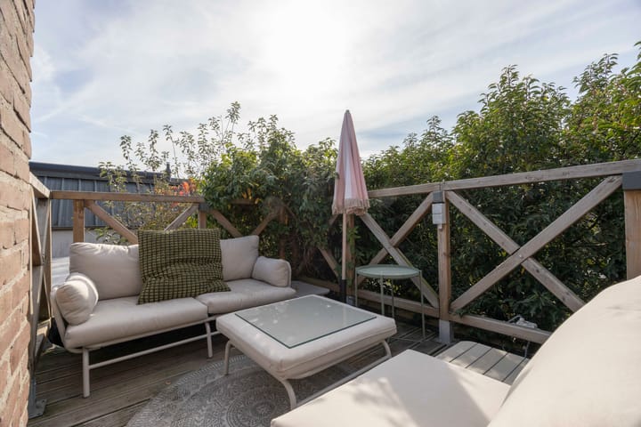 Foto 33 van Van de Coulsterstraat 46