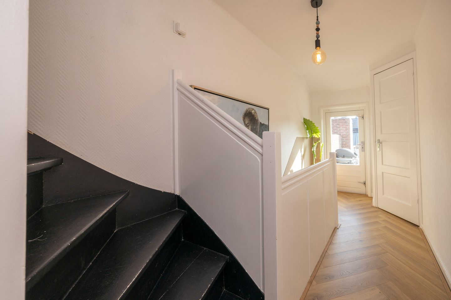 Foto 34 van Van de Coulsterstraat 46