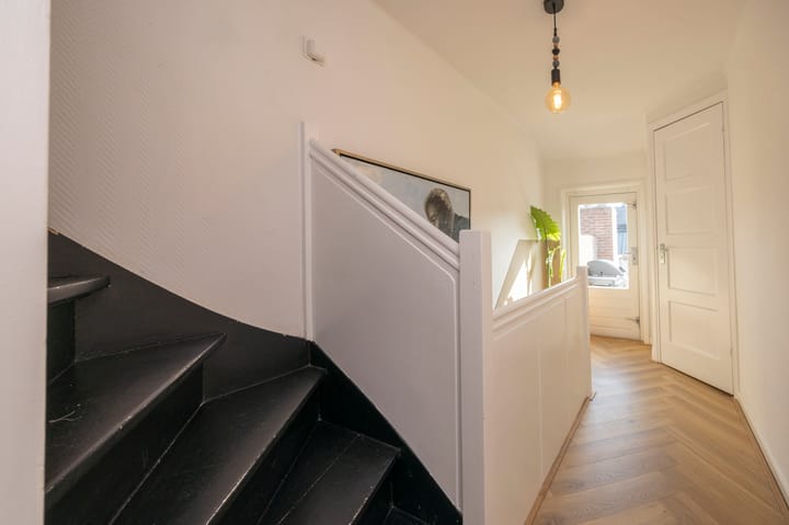 Foto 34 van Van de Coulsterstraat 46