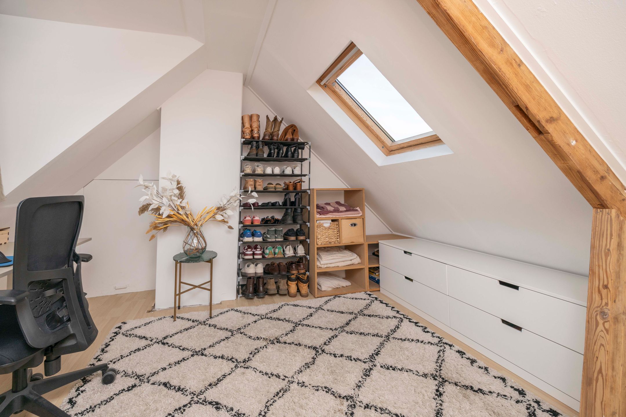 Foto 36 van Van de Coulsterstraat 46