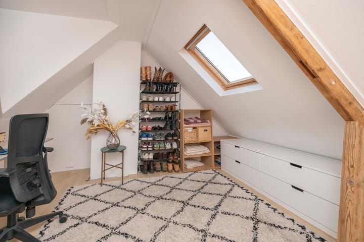 Foto 36 van Van de Coulsterstraat 46