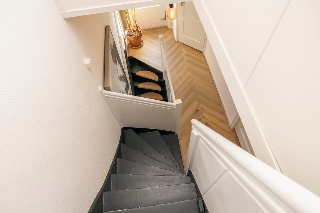 Foto 38 van Van de Coulsterstraat 46