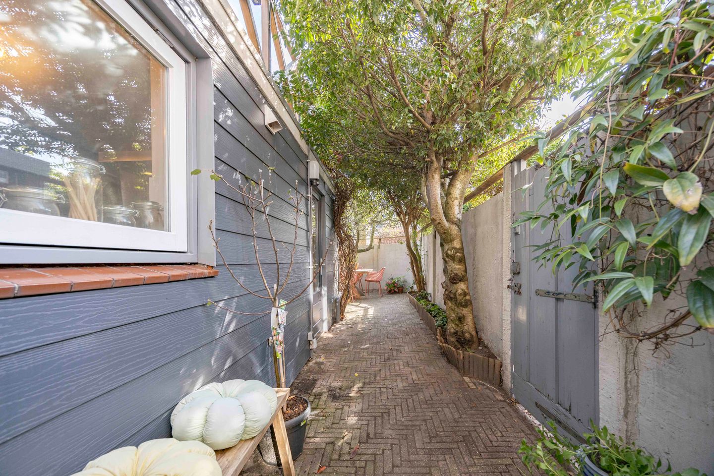 Foto 40 van Van de Coulsterstraat 46