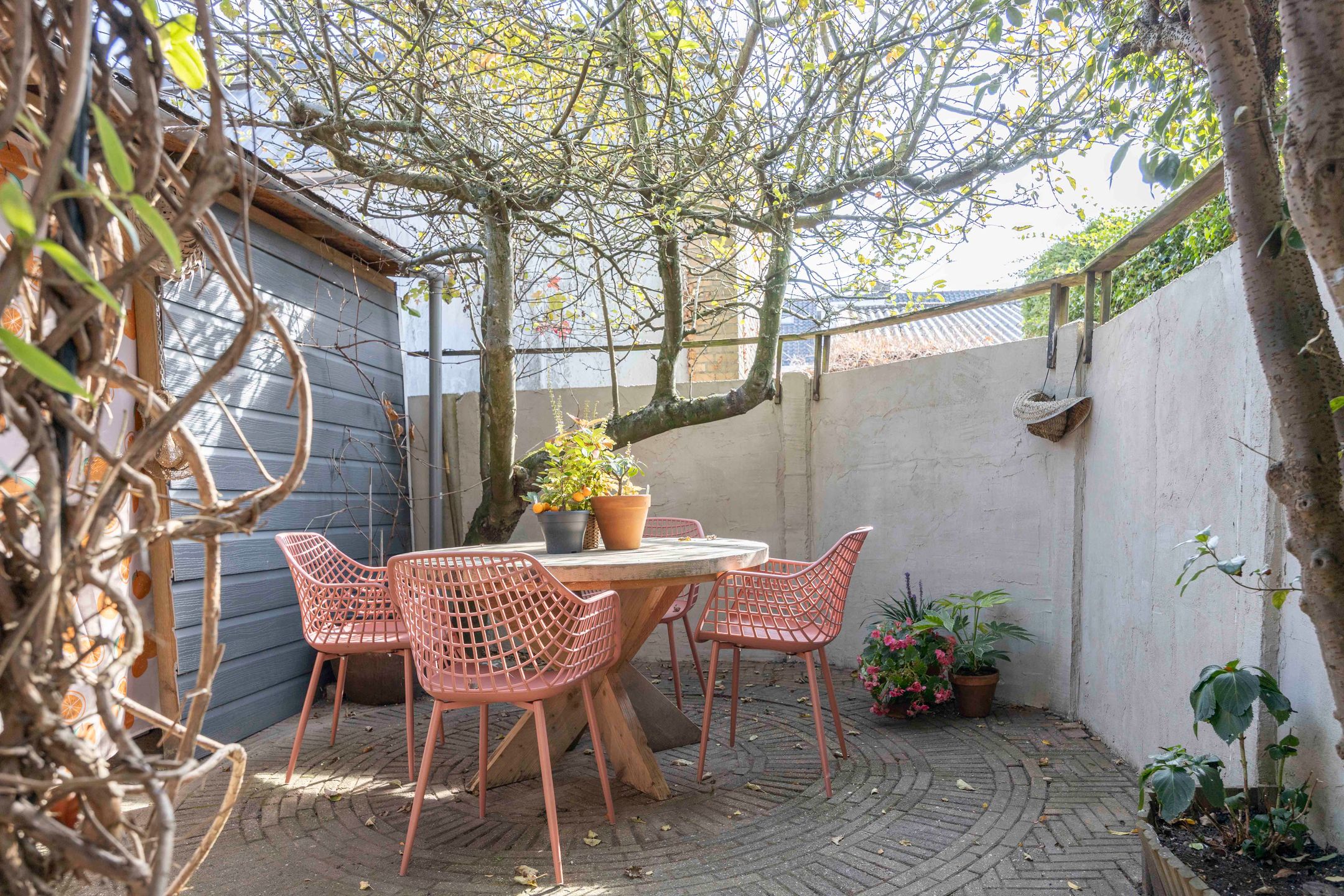 Foto 42 van Van de Coulsterstraat 46