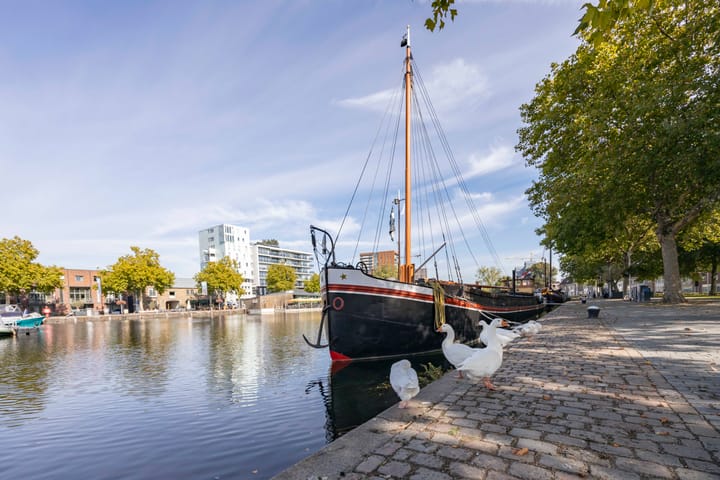 Foto 48 van Van de Coulsterstraat 46