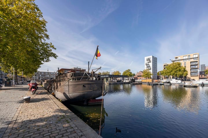 Foto 49 van Van de Coulsterstraat 46