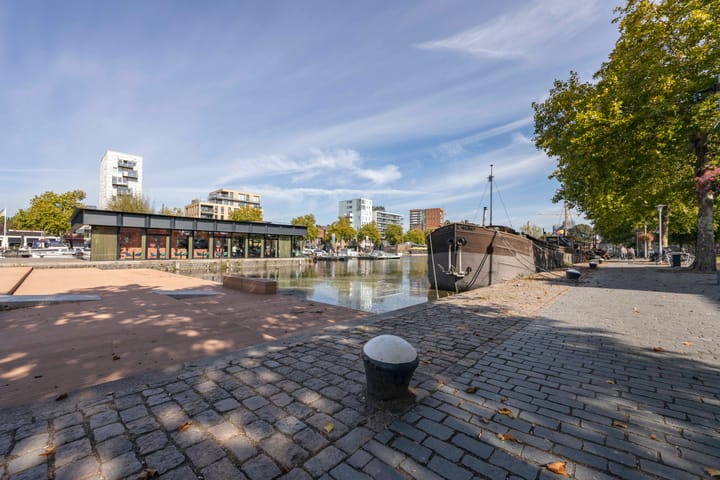 Foto 50 van Van de Coulsterstraat 46