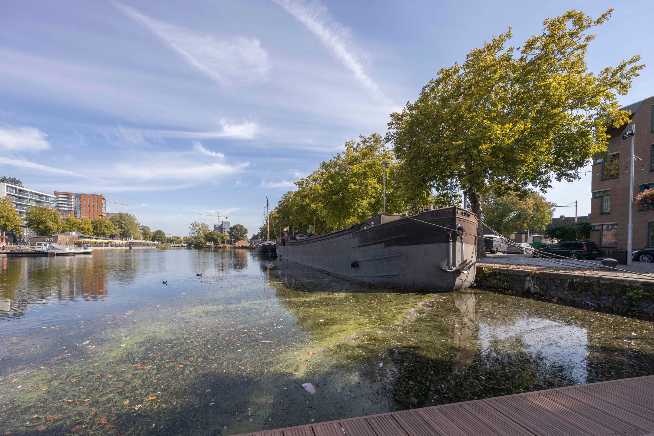 Foto 51 van Van de Coulsterstraat 46