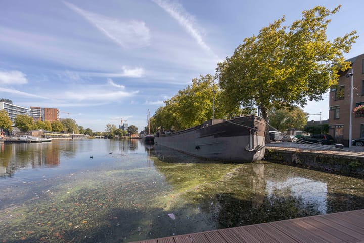 Foto 51 van Van de Coulsterstraat 46