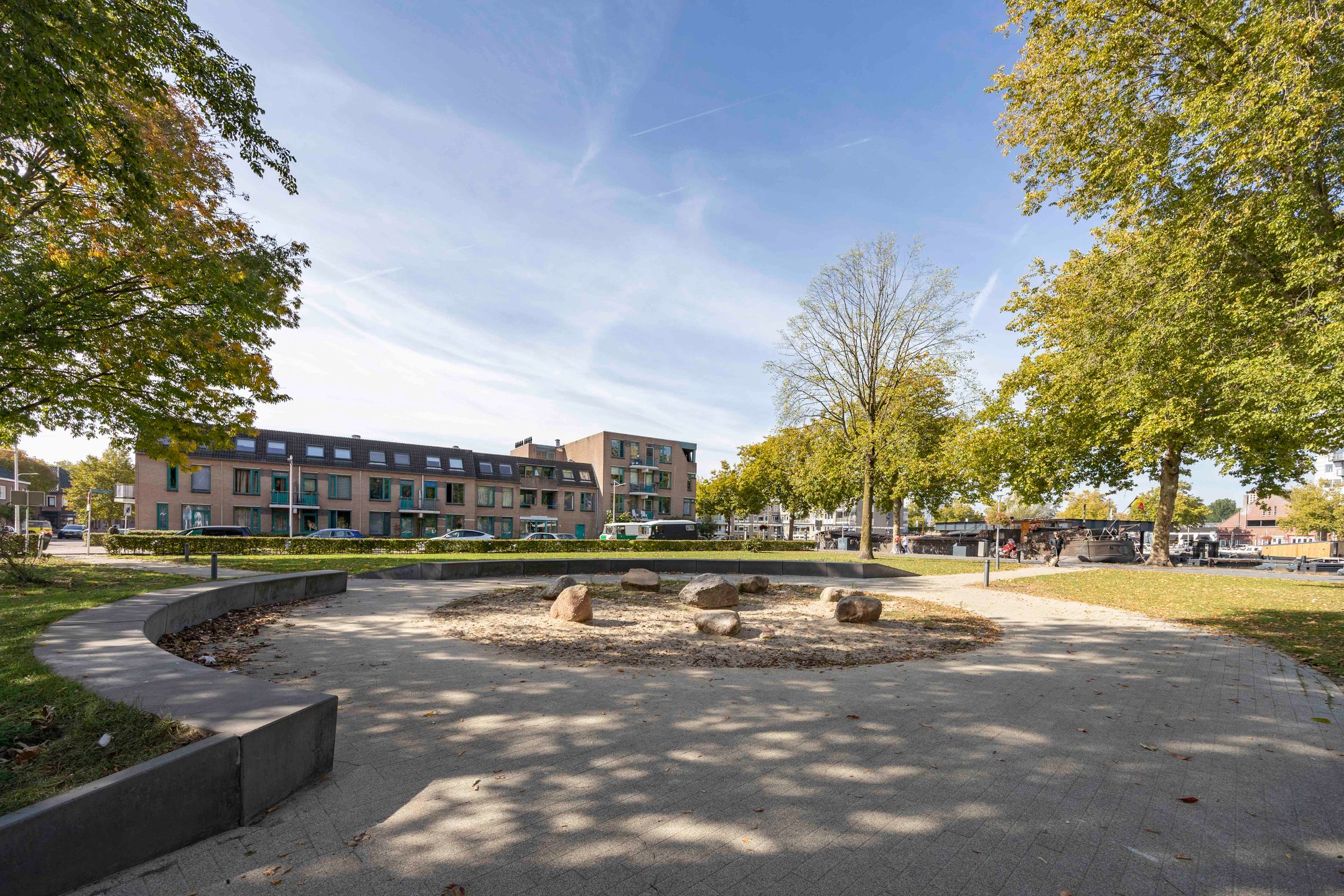 Foto 54 van Van de Coulsterstraat 46