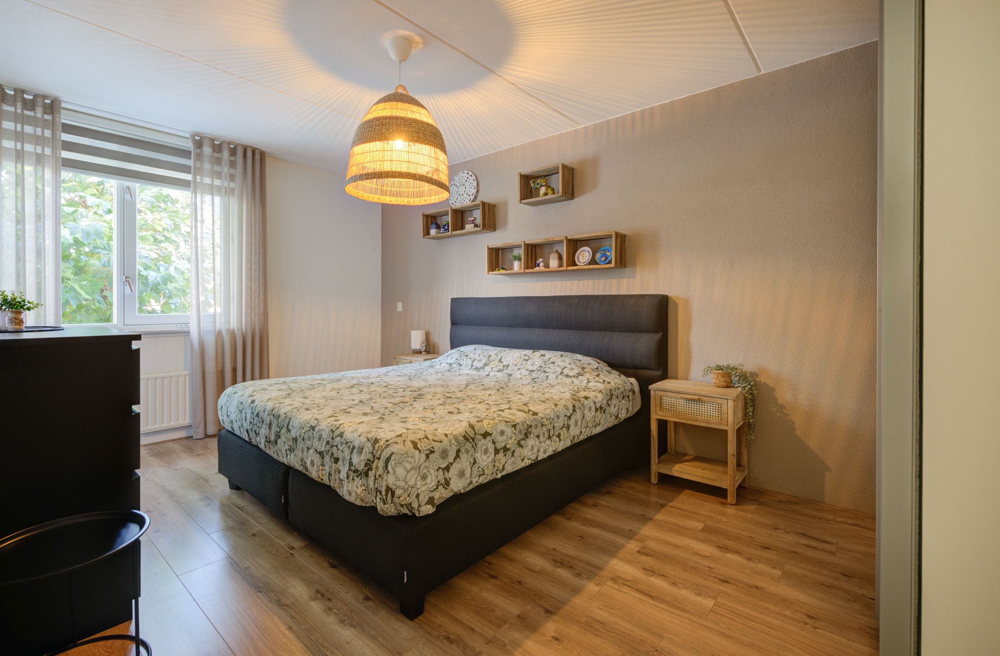 Foto 3 van Keenseweg 20