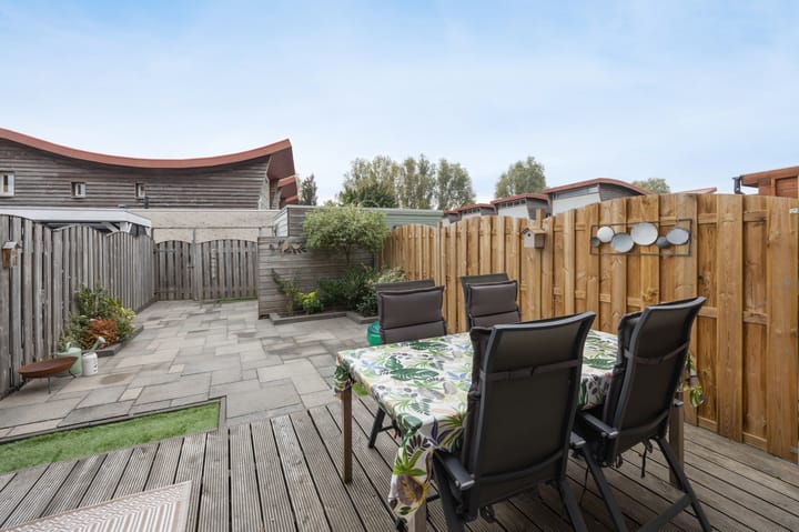 Foto 4 van Keenseweg 20