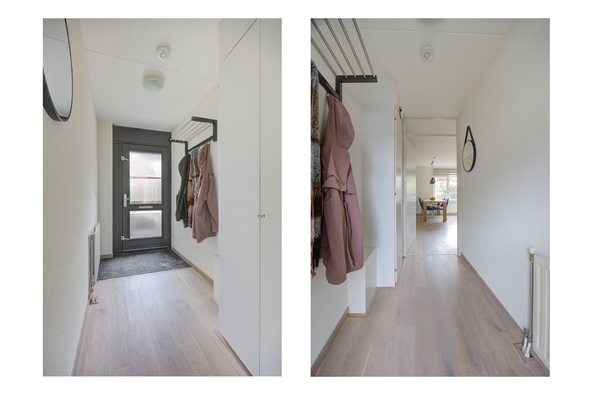 Foto 6 van Keenseweg 20