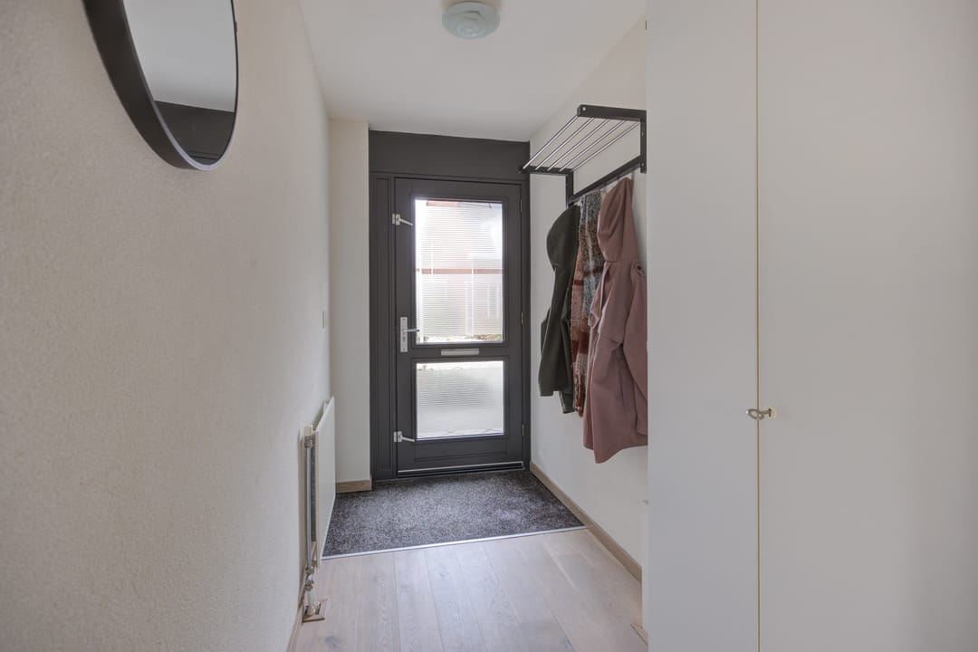 Foto 7 van Keenseweg 20