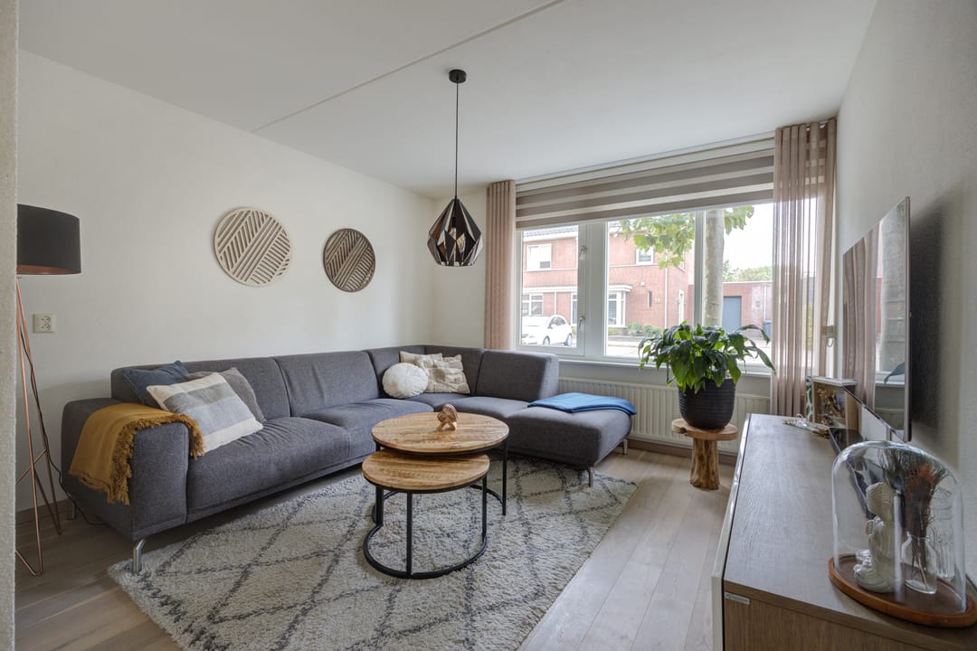 Foto 8 van Keenseweg 20