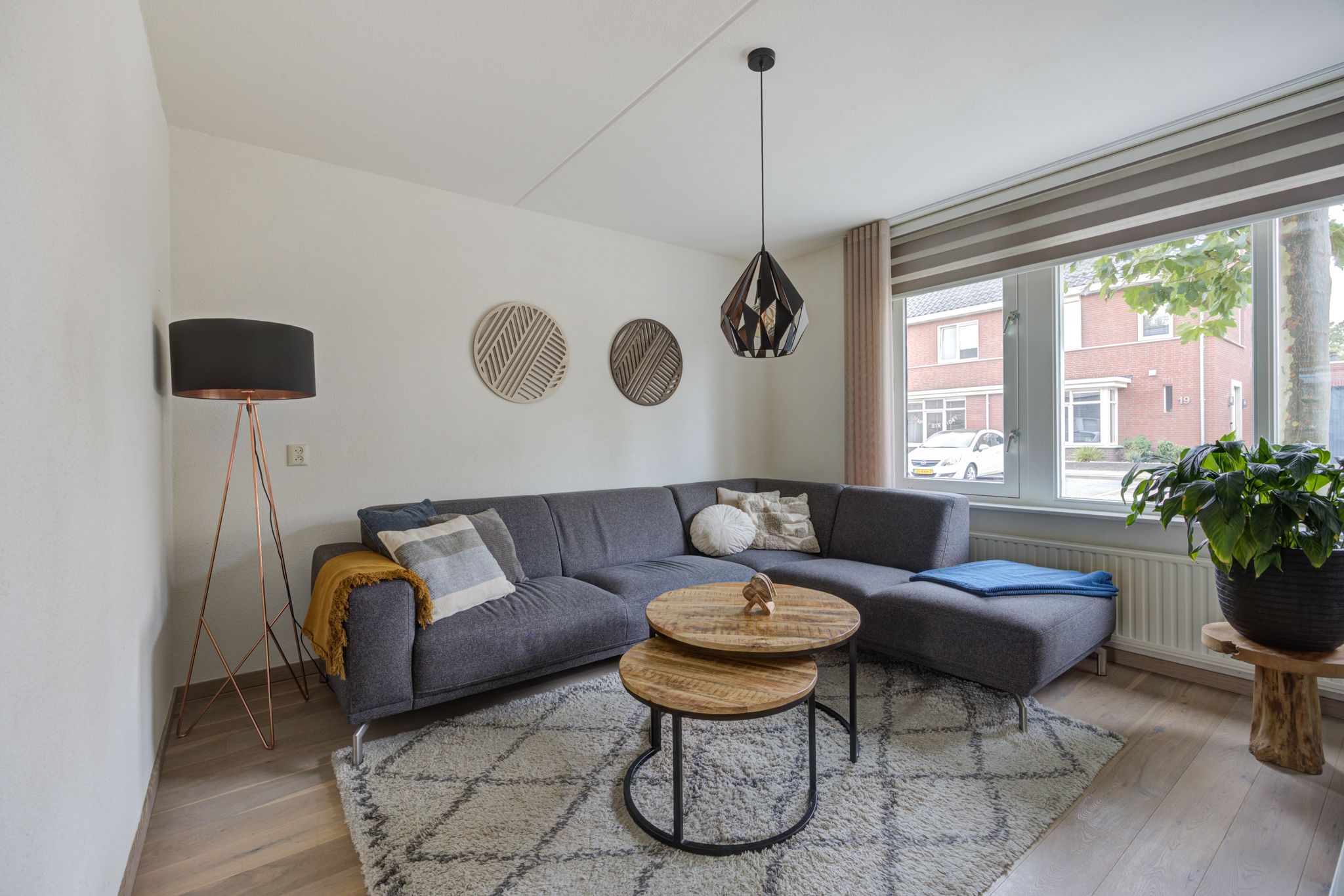 Foto 9 van Keenseweg 20