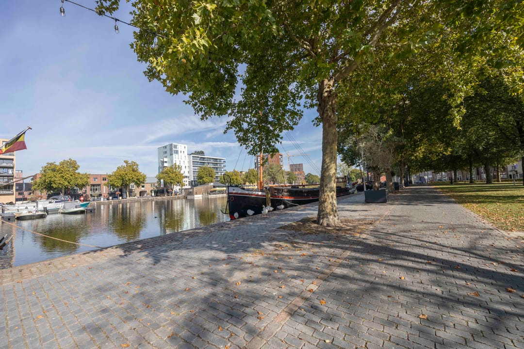 Foto 52 van Van de Coulsterstraat 46