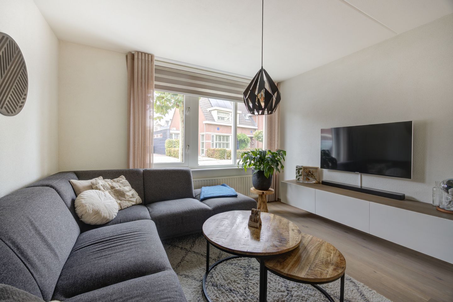 Foto 10 van Keenseweg 20