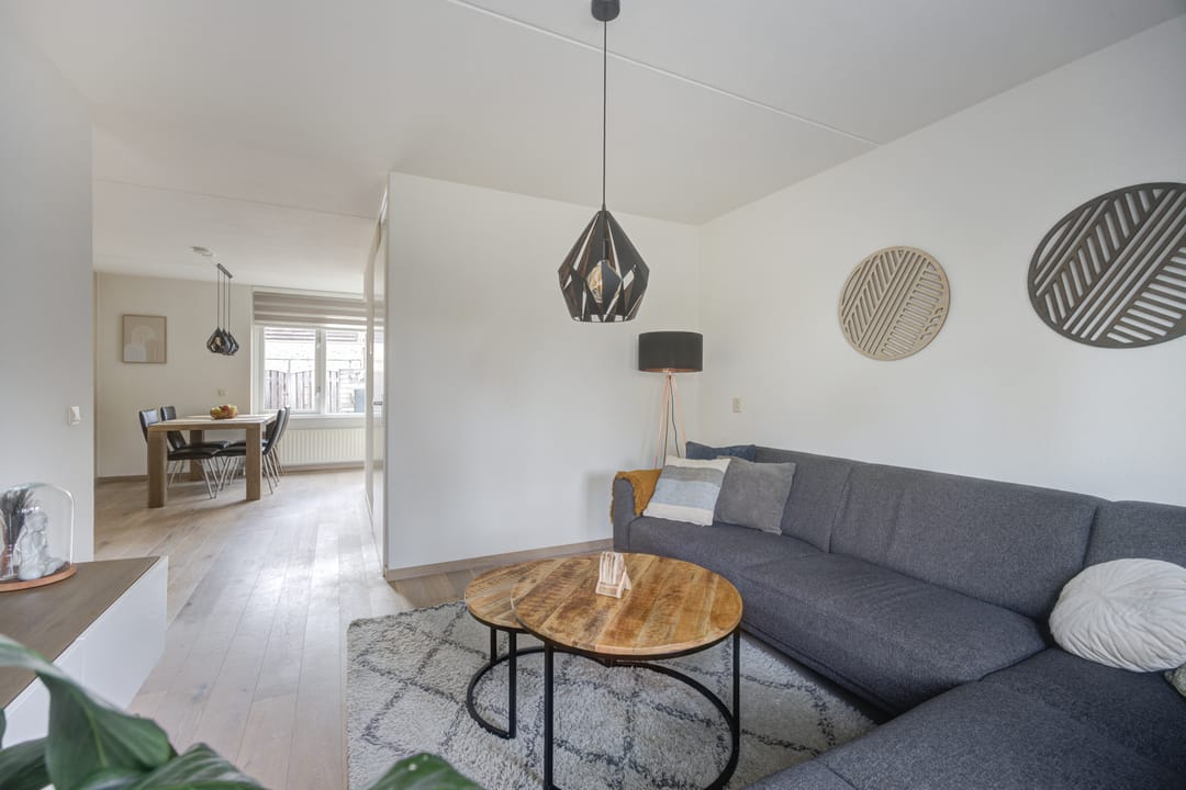 Foto 11 van Keenseweg 20