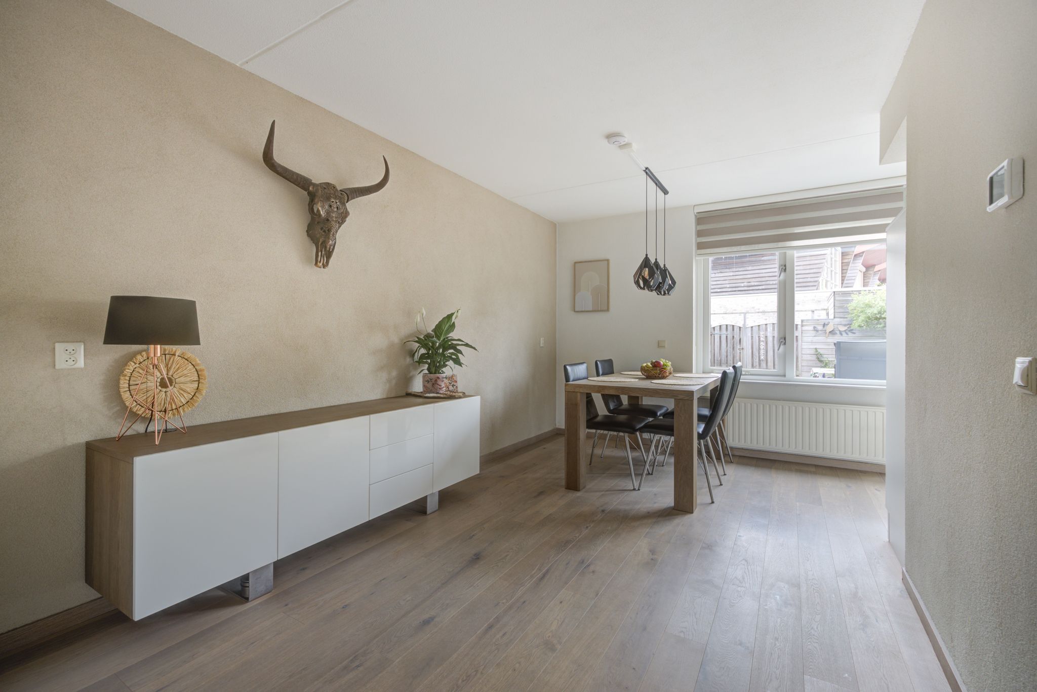 Foto 12 van Keenseweg 20