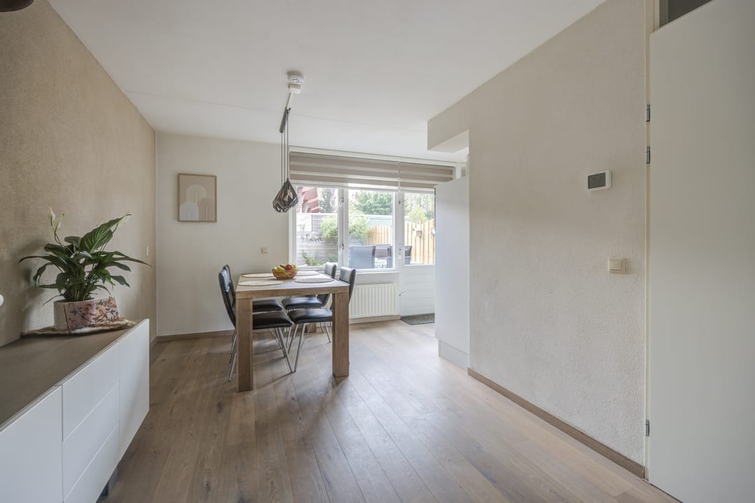 Foto 13 van Keenseweg 20