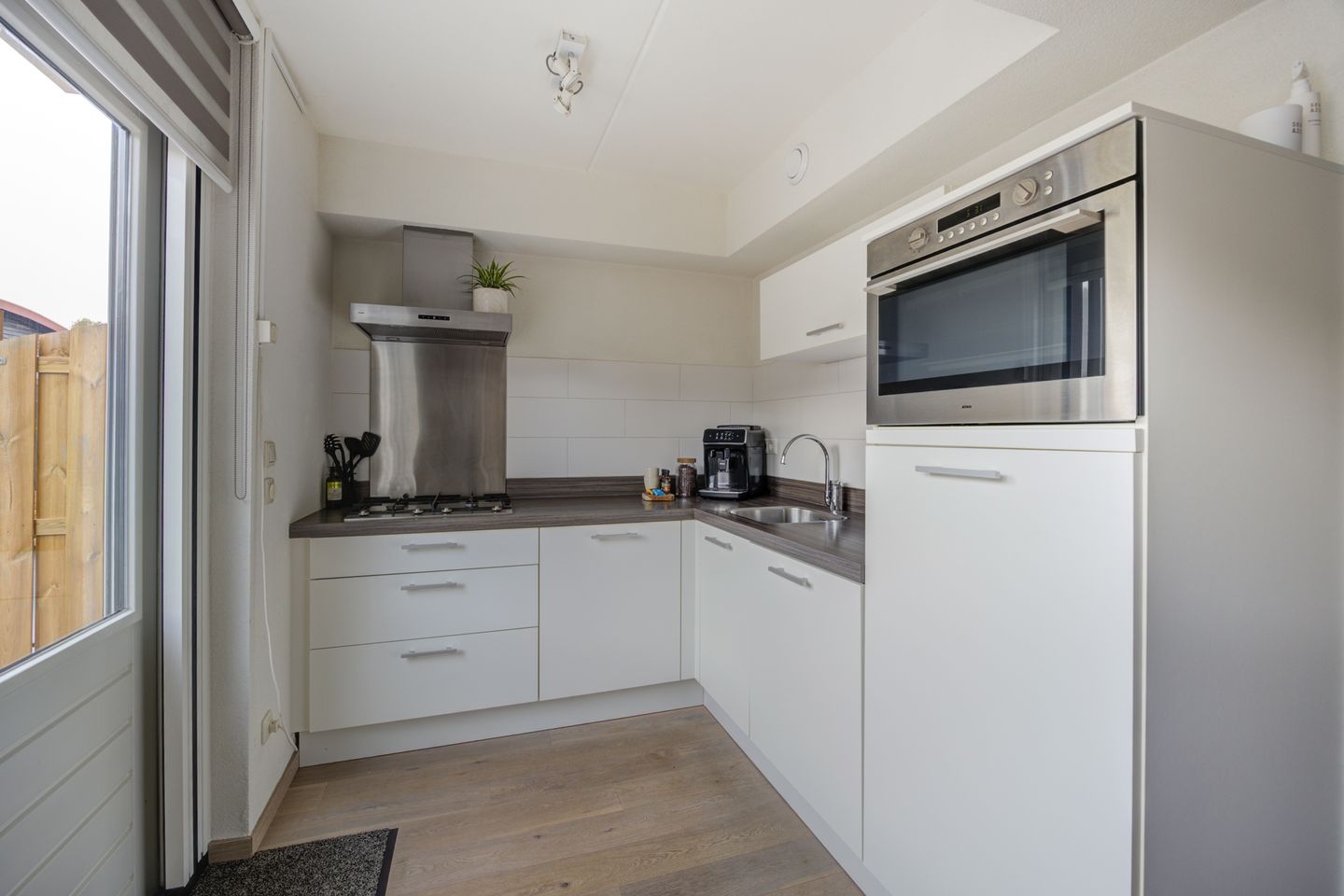 Foto 14 van Keenseweg 20