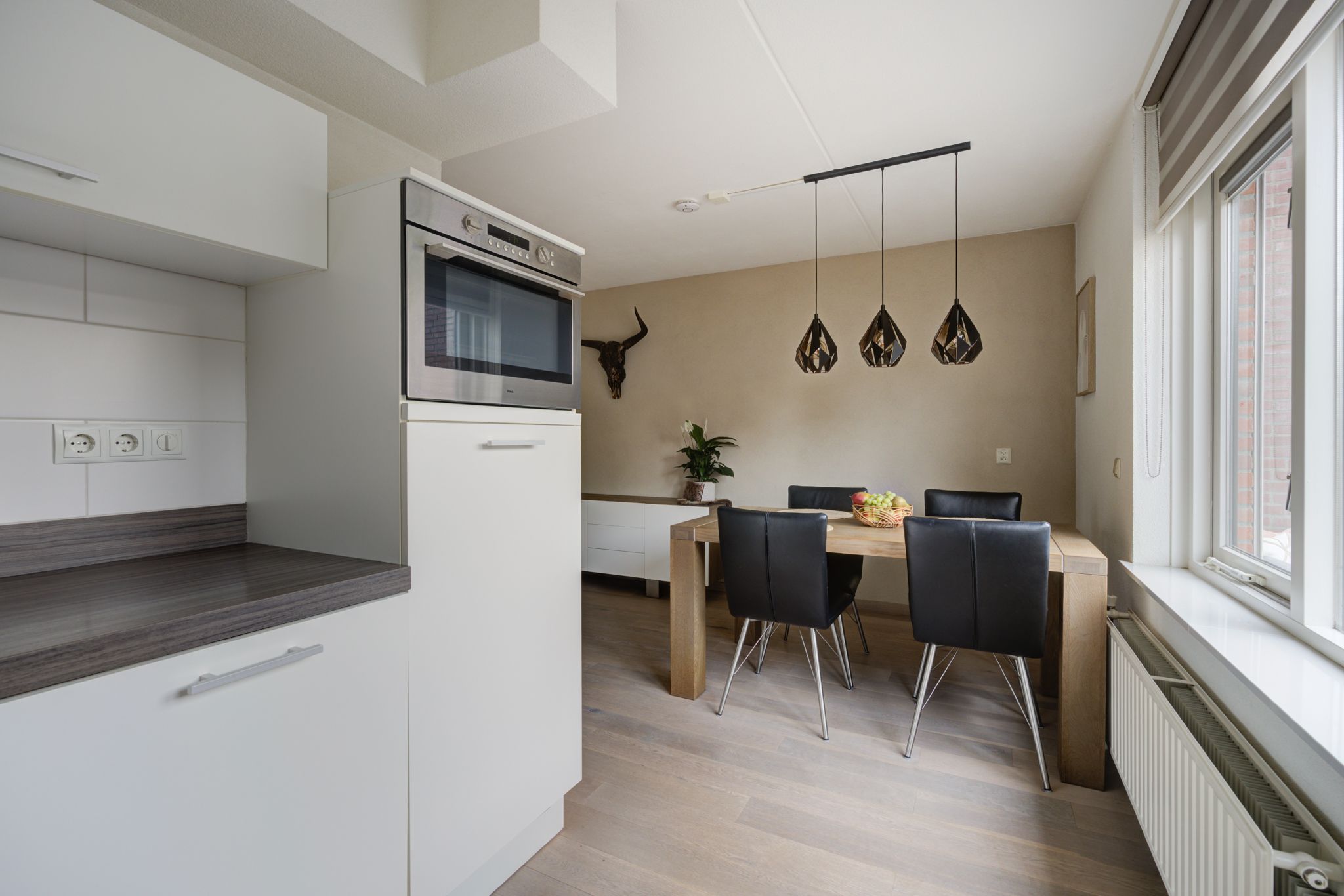 Foto 15 van Keenseweg 20