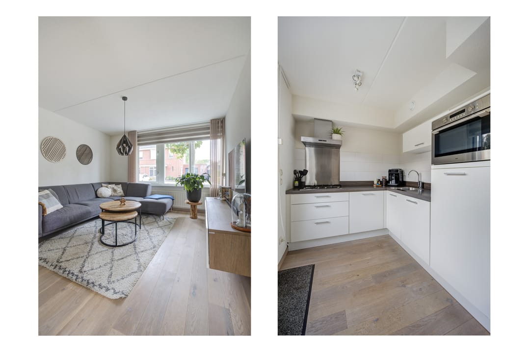 Foto 16 van Keenseweg 20