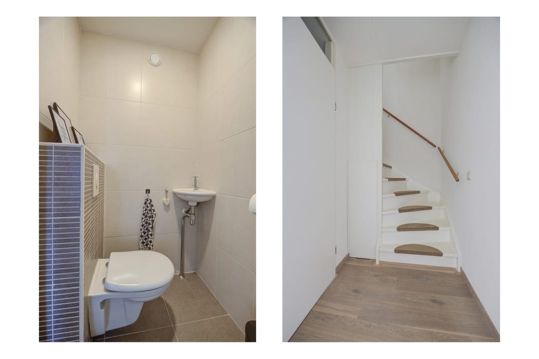 Foto 17 van Keenseweg 20