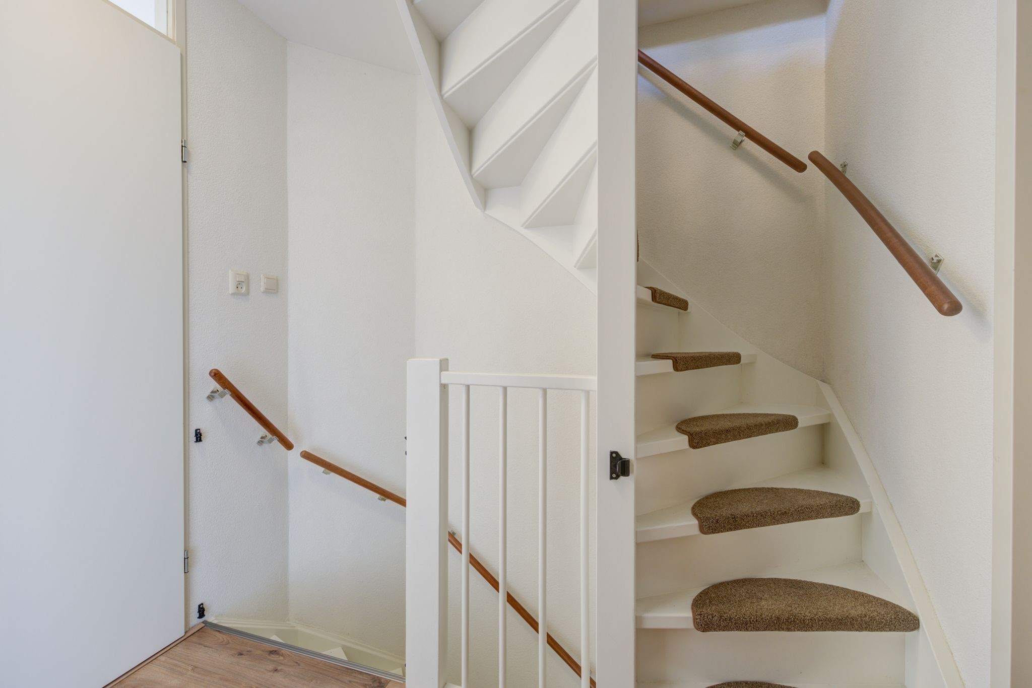 Foto 18 van Keenseweg 20