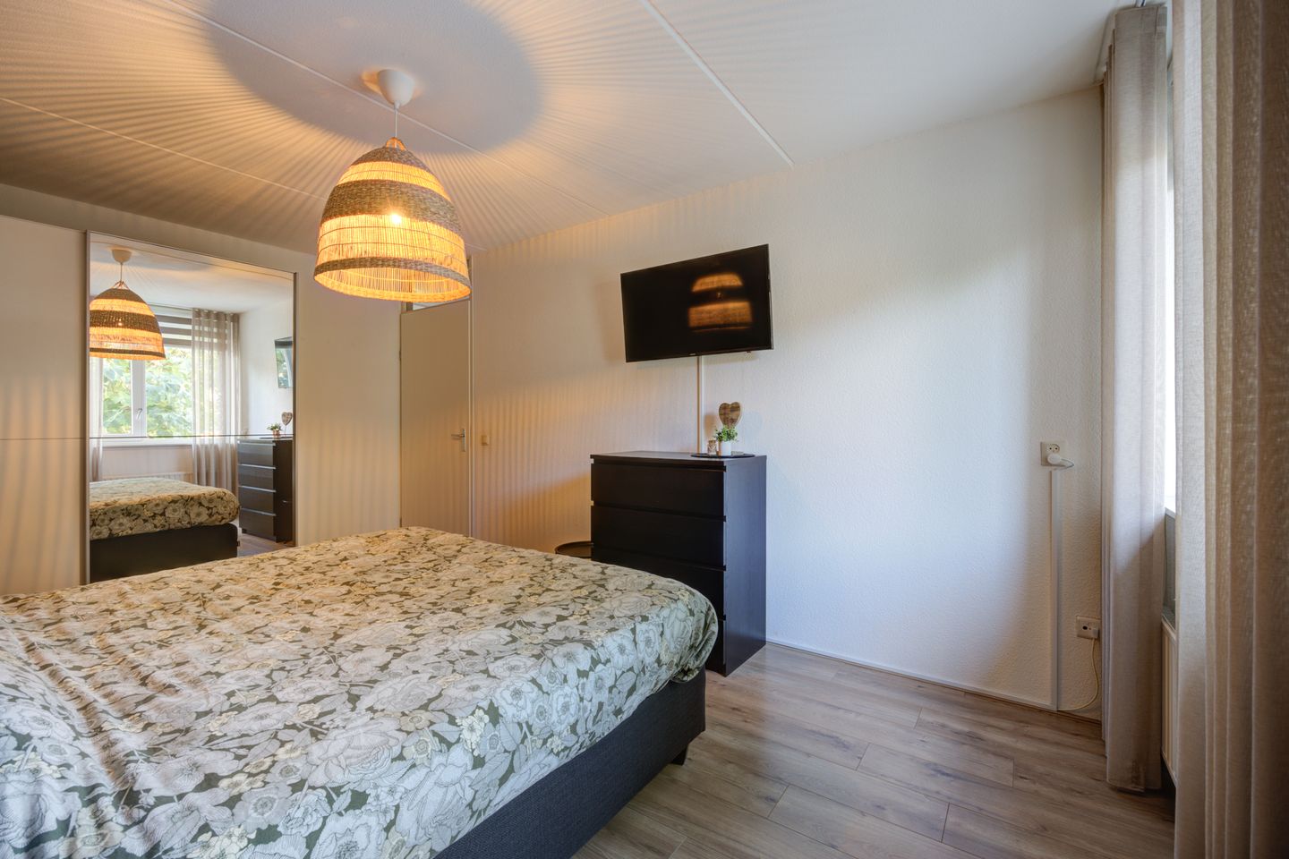 Foto 20 van Keenseweg 20