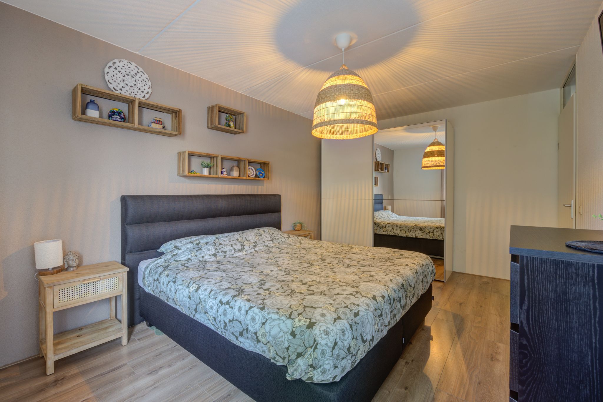 Foto 21 van Keenseweg 20