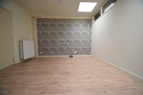 View photos