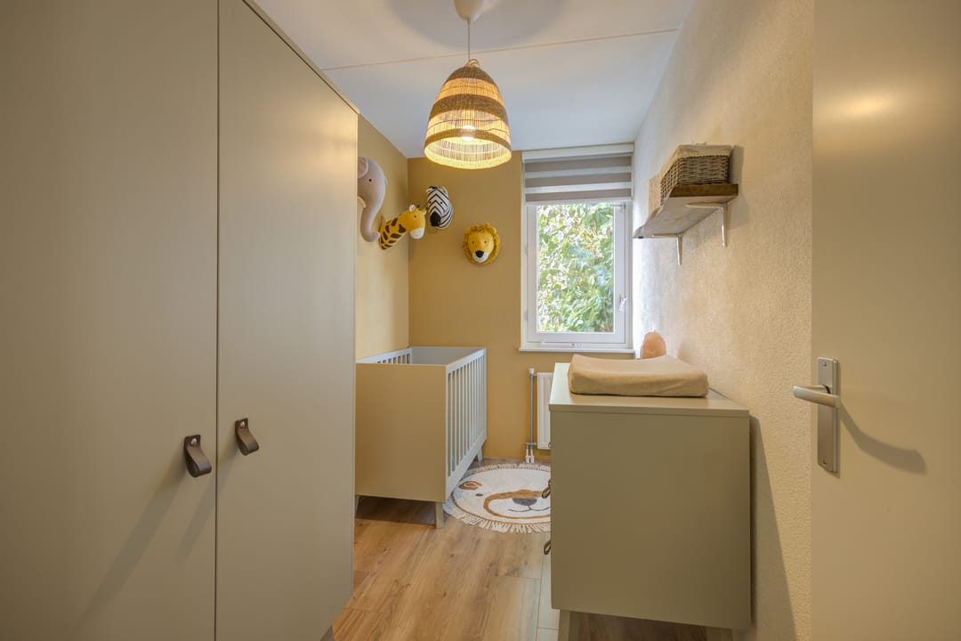 Foto 22 van Keenseweg 20