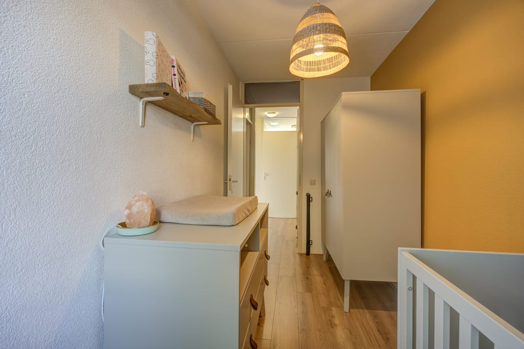 Foto 23 van Keenseweg 20