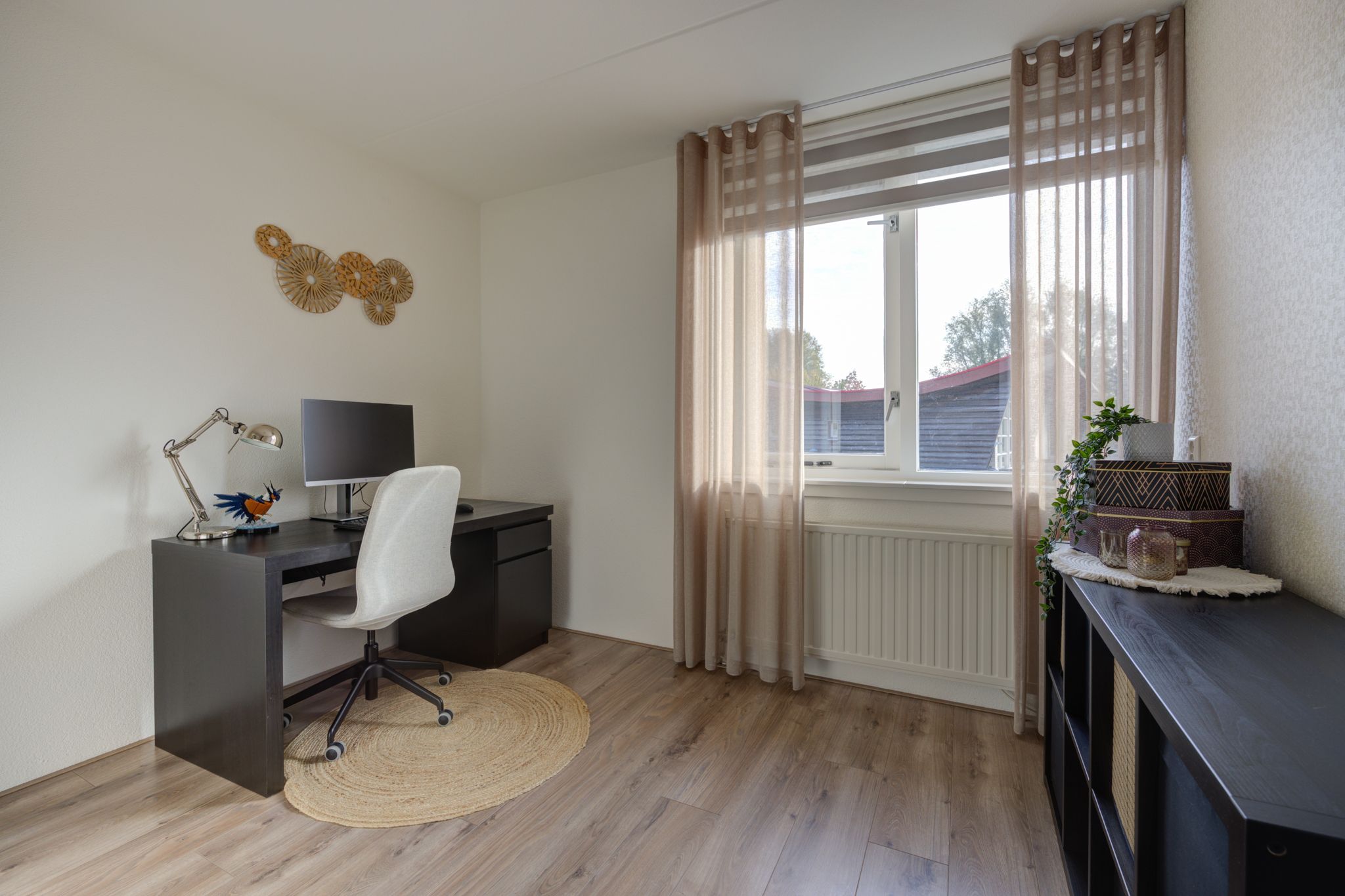 Foto 24 van Keenseweg 20