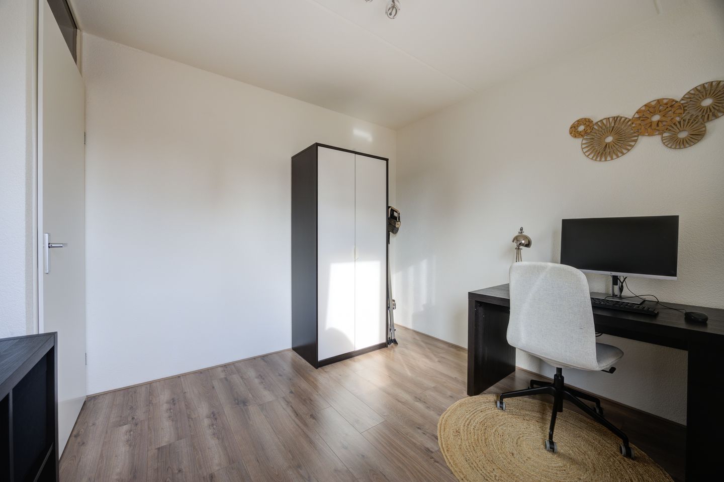 Foto 25 van Keenseweg 20