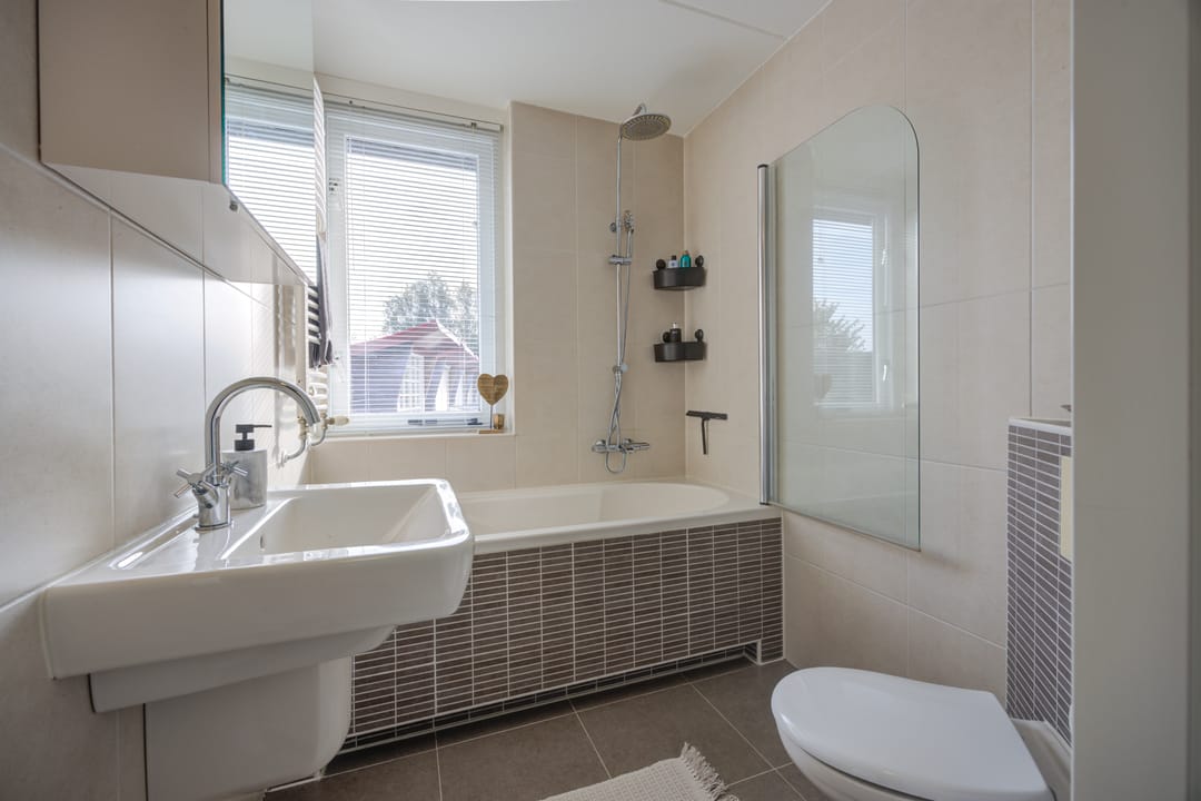 Foto 26 van Keenseweg 20